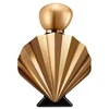 Image de Nina Ricci - Vénus de Nina Ricci Intense Eau de parfum 50 ml female
