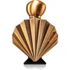 Image de NINA RICCI Vénus de Nina Ricci Parfum Intense Eau de Parfum pour femme 50 ml