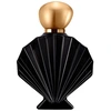 Image de Nina Ricci - Vénus de Nina Ricci Intense Eau de parfum 30 ml female