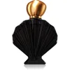 Image de NINA RICCI Vénus de Nina Ricci Parfum Intense Eau de Parfum pour femme 30 ml