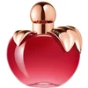 Image de Nina Ricci - Nina Eau de parfum 80 ml female