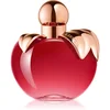 Image de NINA RICCI Nina Eau de Parfum pour femme 80 ml