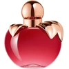 Image de Nina Ricci - Nina Eau de parfum 50 ml female