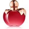 Image de NINA RICCI Nina Eau de Parfum pour femme 50 ml