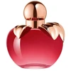 Image de Nina Ricci - Nina Eau de parfum 30 ml female