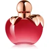 Image de NINA RICCI Nina Eau de Parfum pour femme 30 ml
