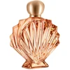 Image de Nina Ricci - Vénus de Nina Ricci Florale Eau de parfum 80 ml female