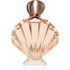 Image de NINA RICCI Vénus de Nina Ricci Eau de Parfum rechargeable pour femme 80 ml