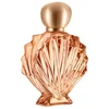 Image de Nina Ricci - Vénus de Nina Ricci Florale Eau de parfum 30 ml female