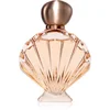 Image de NINA RICCI Vénus de Nina Ricci Eau de Parfum pour femme 30 ml