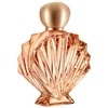 Image de Nina Ricci - Vénus de Nina Ricci Florale Eau de parfum 50 ml female
