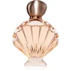 Image de NINA RICCI Vénus de Nina Ricci Eau de Parfum rechargeable pour femme 50 ml
