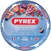 Image de PYREX Iconic'S Moule à gâteau plat - 25 cm