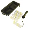 Image de NESPOLI Lot mini rouleau anti-goutte