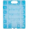 Image de CAMPINGAZ - Elément de Refroidissement - Freezpack M30-1,2 kg - 25x20x3 cm (Lot de 5)