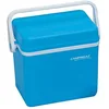 Image de Campingaz - Glacière - Isotherm 934 - 17 Litres - Bleu