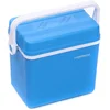 Image de Campingaz Extrême Glacière Rigide Bleu 10 L