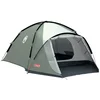 Image de Coleman Tente Rock Springs pour 4 personnes