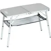 Image de Coleman Camp Table Pliante Mini