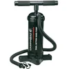 Image de Campingaz Dual Action Pompe manuelle