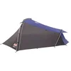Image de Coleman Cobra Tente 3 Places