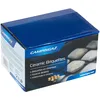 Image de Campingaz Briquettes Céramique