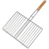 Image de Campingaz Grille Rectangulaire double S 35x25cm