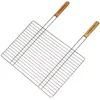 Image de Campingaz Grille Rectangulaire S 53x29cm