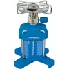 Image de Campingaz Réchaud Bleuet 206 Plus