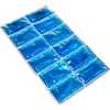 Image de FLEXI FREEZ'PACK MEDIUM 18 compartiments