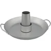 Image de Campingaz Culinary Modular Plat de Cuisson