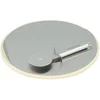 Image de Campingaz Kit Culinary Modular Pizza