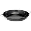 Image de Campingaz Paëlla Culinary Modular