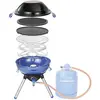 Image de Campingaz Réchaud Party Grill 400