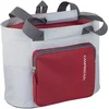 Image de Campingaz Glacière Souple Isotherme Urban Picnic Cooler 18 Litres