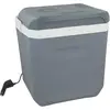 Image de Campingaz Powerbox Plus 12V 28L Glacière électrique