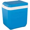 Image de Campingaz Icetime Plus 26L Glacière, Bleu