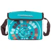 Image de Campingaz Cooler Bag Ethnic MiniMaxi 4 litres, sac isolé, isotasche pliable Pour le shopping, le camping ou comme sac de pique-nique