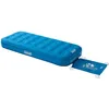 Image de Relags Coleman Extra Durable Airbed Lit d'air, Mixte, Coleman Extra Durable Airbed, Vert, Modèle Simple