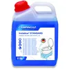 Image de Campingaz Instablue Standard 2.5L