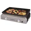 Image de Campingaz Plancha BF L