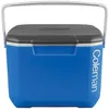Image de Coleman Glacière performante 16QT