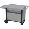 Image de Campingaz Chariot Deluxe