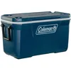Image de Coleman Glacière Xtreme 70QT