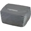 Image de Campingaz Housse de barbecue Attitude 2go robuste et imperméable avec revêtement en polyuréthane, résistante aux intempéries, cordon de serrage pour la fixation, protection contre le soleil, la pluie,