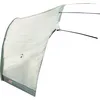 Image de CO Shelter Connecteur L 2181829