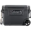 Image de Coleman Convoy