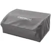 Image de Camping GAZ Couvre-plancha avec Couvercle