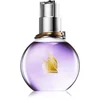 Image de Lanvin Éclat d'Arpège Eau de Parfum pour femme 50 ml