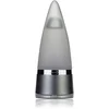 Image de ROCHAS MAN Eau de toilette 100 ml